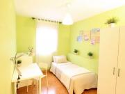 4 Dormitorio Shared Living/Roommate Madrid Madrid 68390236