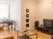 4 Dormitorio Shared Living/Roommate Madrid Madrid 73571159