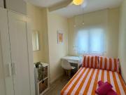 4 Dormitorio Shared Living/Roommate Madrid Madrid 78790022