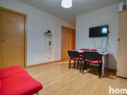 4 Dormitorio Shared Living/Roommate Madrid Madrid 80811199