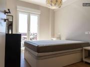 4 Dormitorio Shared Living/Roommate Madrid Madrid 82550172