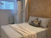 4 Dormitorio Shared Living/Roommate Madrid Madrid 86892265