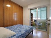 4 Dormitorio Shared Living/Roommate Madrid Madrid 87991996