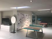 4 Dormitorio Shared Living/Roommate Madrid Madrid 89125167