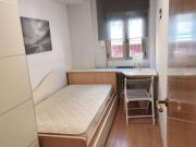 4 Dormitorio Shared Living/Roommate Madrid Madrid 90113710