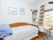 4 Dormitorio Shared Living/Roommate Madrid Madrid 90908172