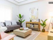 4 Dormitorio Shared Living/Roommate Madrid Madrid 90930119
