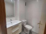 4 Dormitorio Shared Living/Roommate Madrid Madrid 91246893