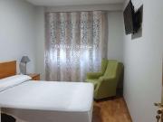 4 Dormitorio Shared Living/Roommate Madrid Madrid 91630974 4 Dormitorio Shared Living/Roommate Madrid Madrid 91630974