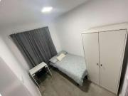 4 Dormitorio Shared Living/Roommate Madrid Madrid 92511882