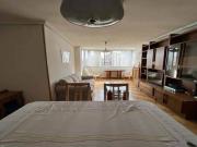 4 Dormitorio Shared Living/Roommate Madrid Madrid LS86772071