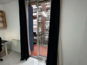 4 Dormitorio Shared Living/Roommate Madrid Madrid LS86774764