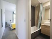 4 Dormitorio Shared Living/Roommate Madrid Madrid LS86774866