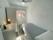4 Dormitorio Shared Living/Roommate Madrid Madrid LS90754948
