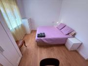 4 Dormitorio Shared Living/Roommate Madrid Madrid LS90875990