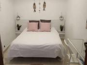 4 Dormitorio Shared Living/Roommate Malaga Malaga 45311899