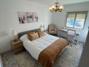 4 Dormitorio Shared Living/Roommate Malaga Malaga 74651008
