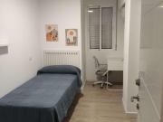 4 Dormitorio Shared Living/Roommate Malaga Malaga 91495765
