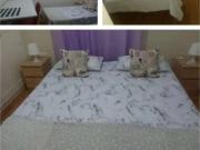 4 Dormitorio Shared Living/Roommate Malaga Malaga 98604467