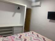 4 Dormitorio Shared Living/Roommate Murcia Murcia 58795378