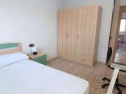 4 Dormitorio Shared Living/Roommate Murcia Murcia 69571412