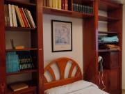 4 Dormitorio Shared Living/Roommate Murcia Murcia LS90735767