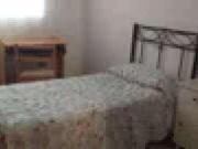 4 Dormitorio Shared Living/Roommate Murcia Murcia LS90735769