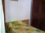 4 Dormitorio Shared Living/Roommate Palma_de_mallorca...