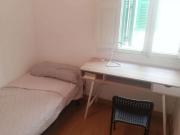 4 Dormitorio Shared Living/Roommate Palma_de_mallorca...