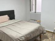 4 Dormitorio Shared Living/Roommate Palma_de_mallorca...