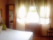 4 Dormitorio Shared Living/Roommate Salamanca Salamanca...