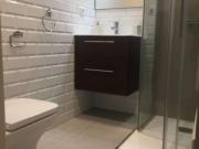 4 Dormitorio Shared Living/Roommate San_sebastian...