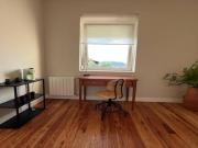 4 Dormitorio Shared Living/Roommate San_sebastian...