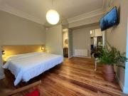 4 Dormitorio Shared Living/Roommate San_sebastian...