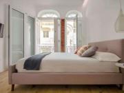 4 Dormitorio Shared Living/Roommate...