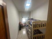4 Dormitorio Shared Living/Roommate Santa Cruz De...