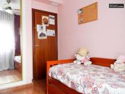 4 Dormitorio Shared Living/Roommate Seville Seville 44525439