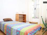 4 Dormitorio Shared Living/Roommate Seville Seville 44527341