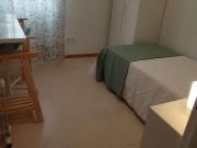 4 Dormitorio Shared Living/Roommate Seville Seville 48305874