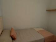 4 Dormitorio Shared Living/Roommate Seville Seville 62351684