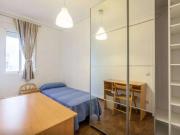 4 Dormitorio Shared Living/Roommate Seville Seville 74903224