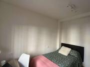 4 Dormitorio Shared Living/Roommate Seville Seville 78221230