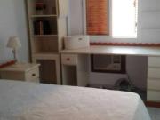 4 Dormitorio Shared Living/Roommate Seville Seville 87357520