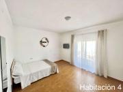 4 Dormitorio Shared Living/Roommate Seville Seville 90896628