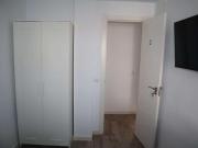 4 Dormitorio Shared Living/Roommate Seville Seville...