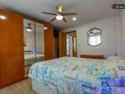 4 Dormitorio Shared Living/Roommate Valencia Valencia...