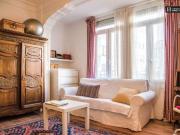 4 Dormitorio Shared Living/Roommate Valencia Valencia...