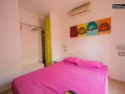4 Dormitorio Shared Living/Roommate Valencia Valencia... 4 Dormitorio Shared Living/Roommate Valencia Valencia...