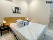 4 Dormitorio Shared Living/Roommate Valencia Valencia...