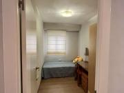 4 Dormitorio Shared Living/Roommate Valencia Valencia...